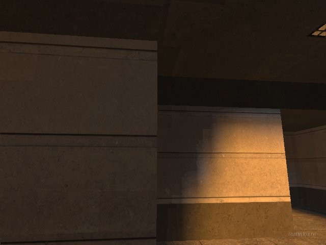dm_[bnb]_covid19_v4 thumb 26
