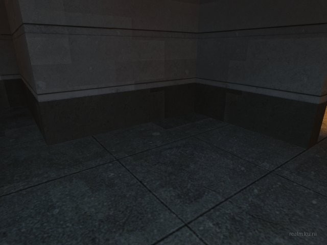 dm_[bnb]_covid19_v4 thumb 29