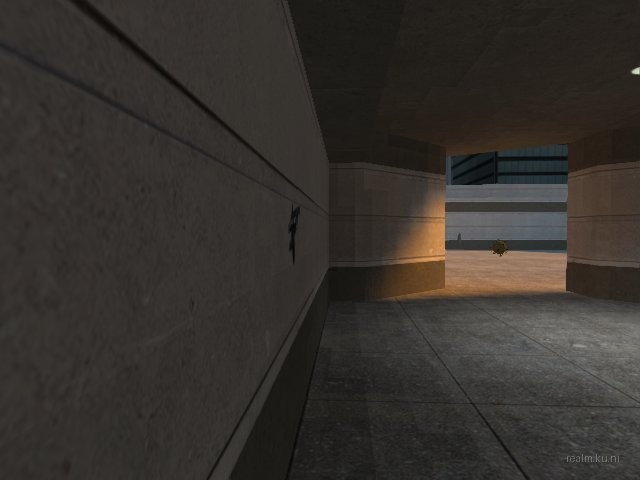 dm_[bnb]_covid19_v4 thumb 52