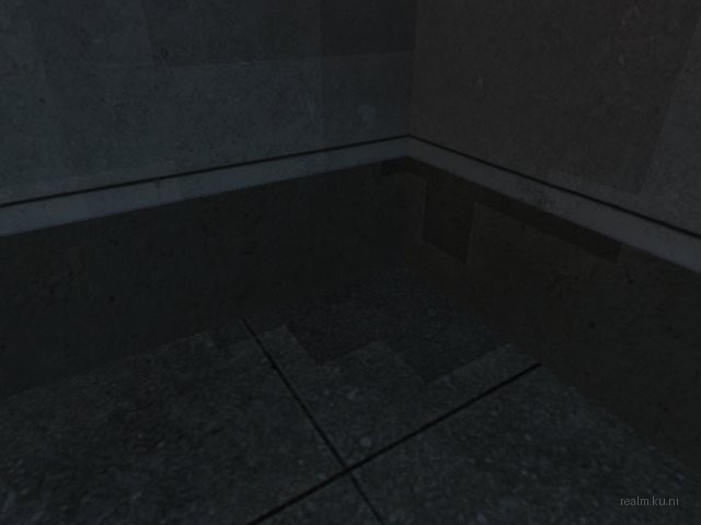 dm_[bnb]_covid19_v4 thumb 2