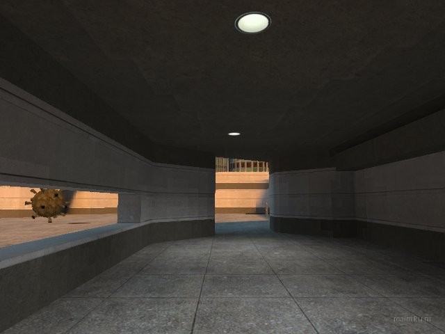 dm_[bnb]_covid19_v4 thumb 53