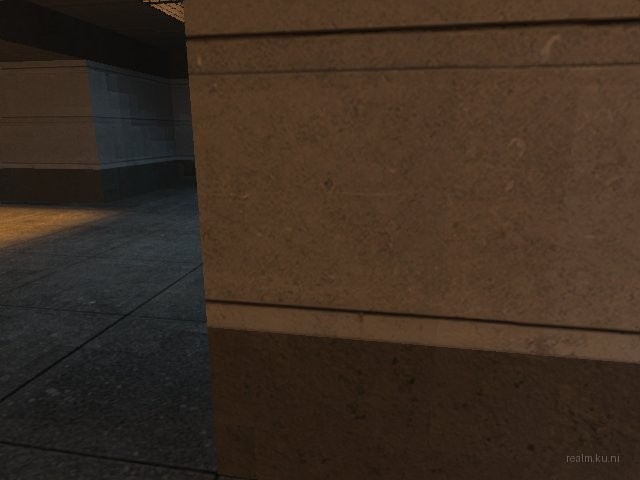 dm_[bnb]_covid19_v4 thumb 14