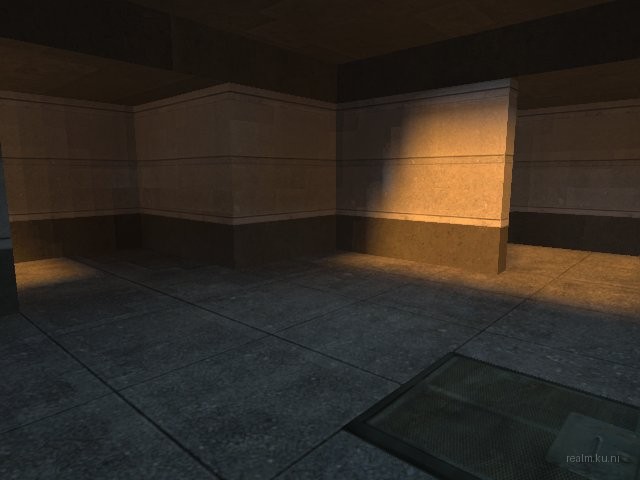 dm_[bnb]_covid19_v4 thumb 66