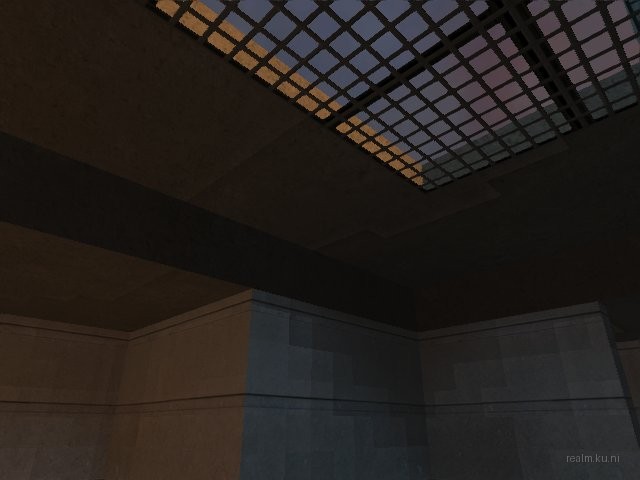 dm_[bnb]_covid19_v4 thumb 65