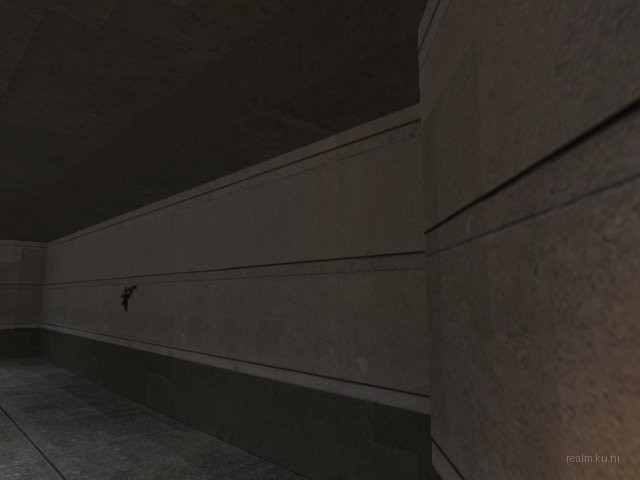dm_[bnb]_covid19_v4 thumb 88