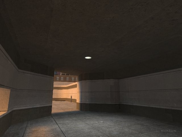 dm_[bnb]_covid19_v4 thumb 12
