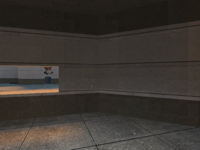 dm_[bnb]_covid19_v4 thumb 58