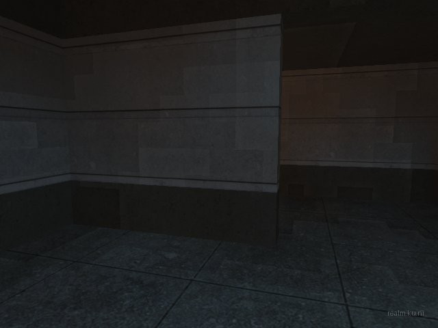 dm_[bnb]_covid19_v4 thumb 38