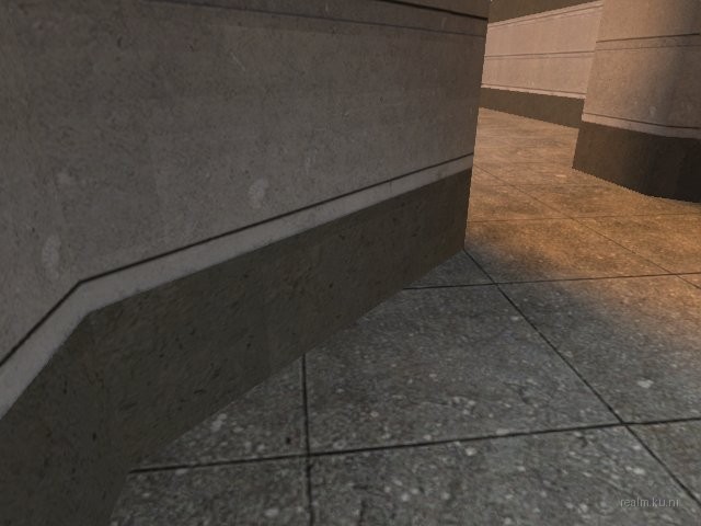 dm_[bnb]_covid19_v4 thumb 21