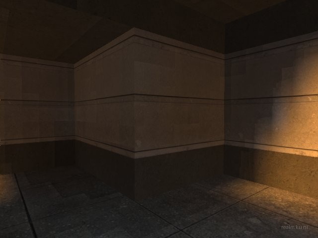 dm_[bnb]_covid19_v4 thumb 17