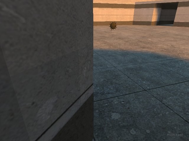 dm_[bnb]_covid19_v4 thumb 6