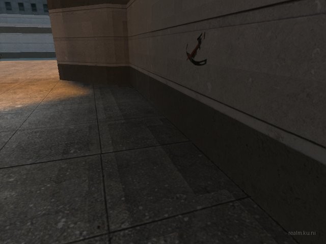dm_[bnb]_covid19_v4 thumb 73