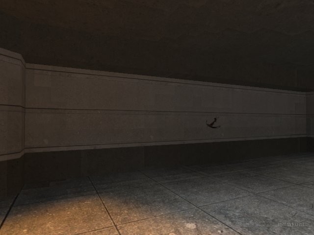 dm_[bnb]_covid19_v4 thumb 10