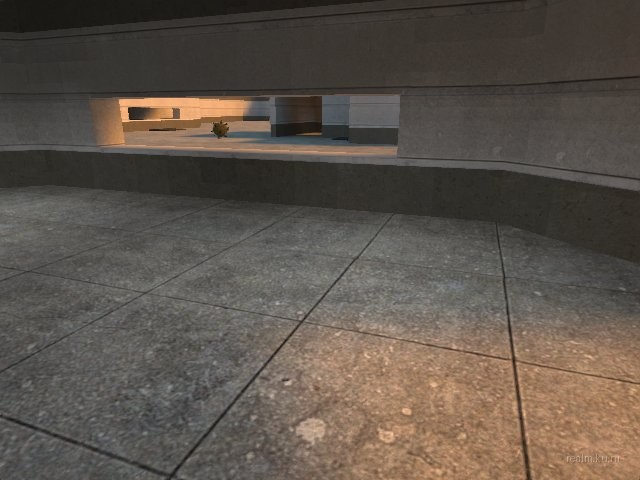 dm_[bnb]_covid19_v4 thumb 19