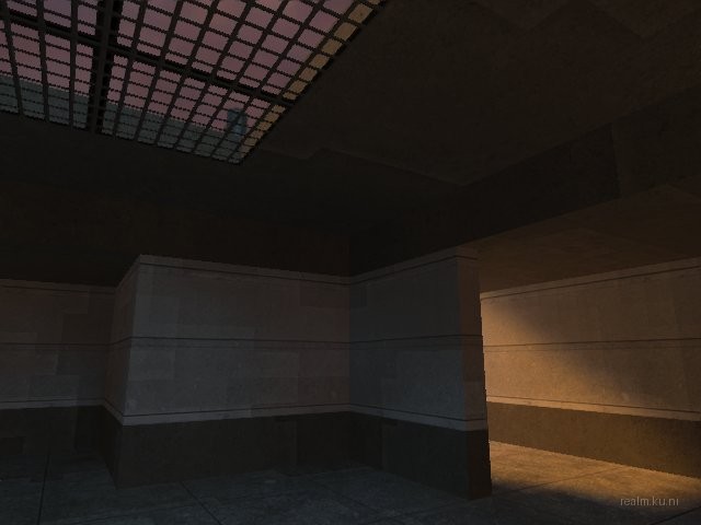 dm_[bnb]_covid19_v4 thumb 41