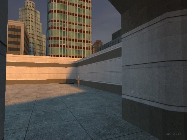 dm_[bnb]_covid19_v4 thumb 9