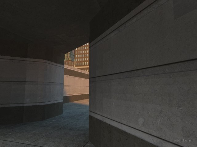 dm_[bnb]_covid19_v4 thumb 79