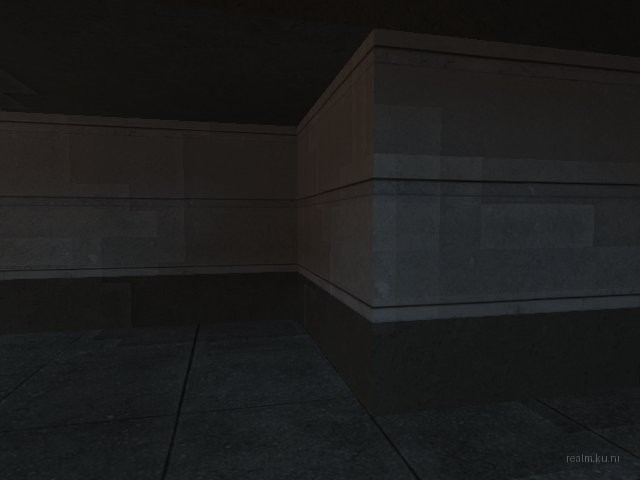 dm_[bnb]_covid19_v4 thumb 15