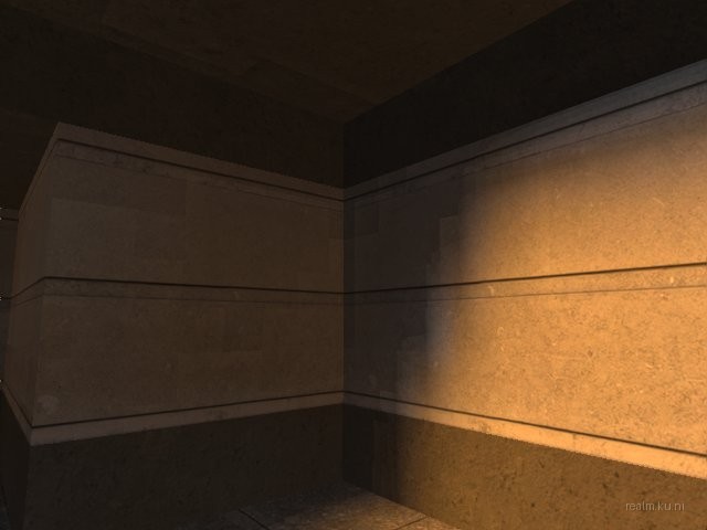 dm_[bnb]_covid19_v4 thumb 77
