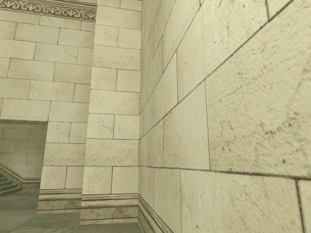 dm_[bnb]_dinos_museum_v4 thumb 20