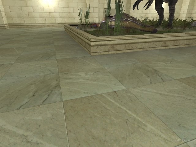 dm_[bnb]_dinos_museum_v4 thumb 7