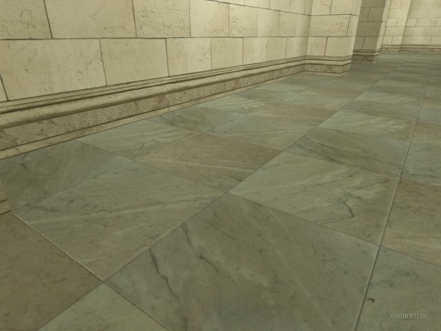dm_[bnb]_dinos_museum_v4 thumb 17
