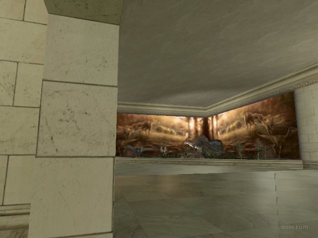 dm_[bnb]_dinos_museum_v4 thumb 35