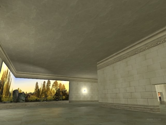 dm_[bnb]_dinos_museum_v4 thumb 24