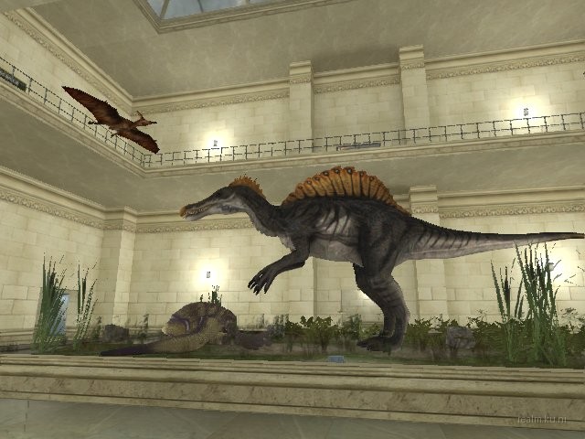 dm_[bnb]_dinos_museum_v4 thumb 36
