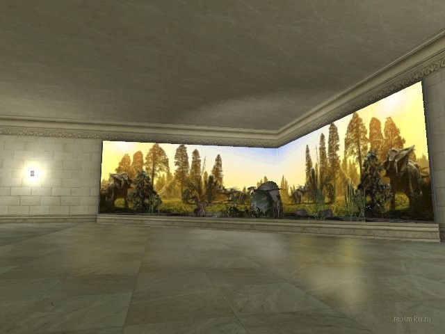 dm_[bnb]_dinos_museum_v4 thumb 40