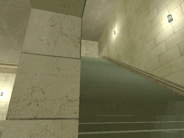 dm_[bnb]_dinos_museum_v4 thumb 31