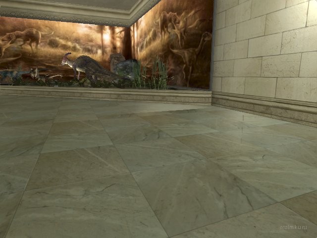 dm_[bnb]_dinos_museum_v4 thumb 39