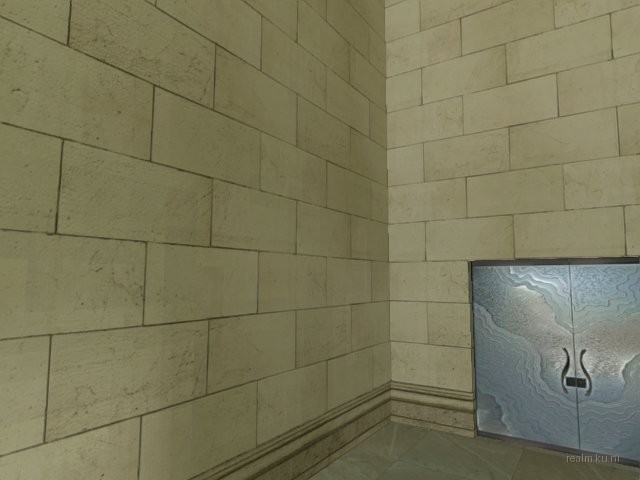 dm_[bnb]_dinos_museum_v4 thumb 27