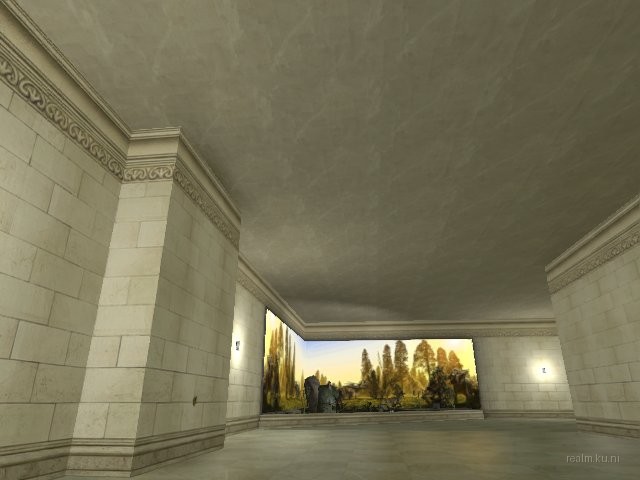 dm_[bnb]_dinos_museum_v4 thumb 16
