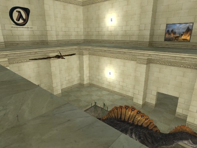 dm_[bnb]_dinos_museum_v4 thumb 15
