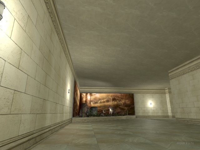 dm_[bnb]_dinos_museum_v4 thumb 4