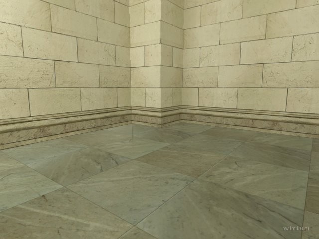 dm_[bnb]_dinos_museum_v4 thumb 48