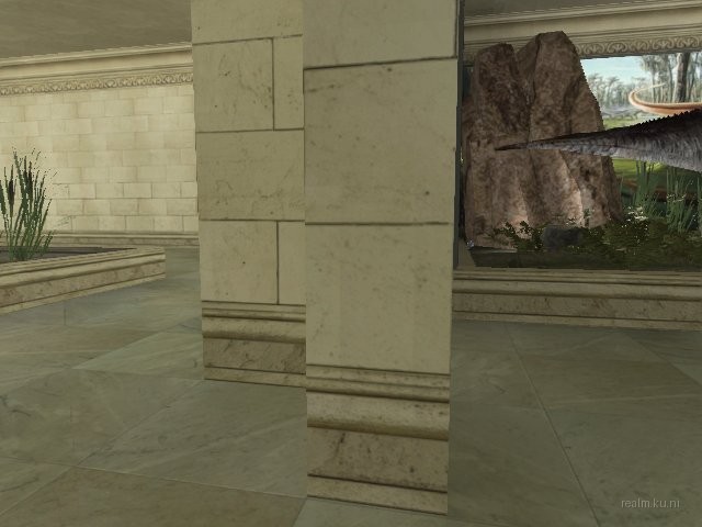 dm_[bnb]_dinos_museum_v4 thumb 5