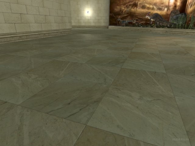 dm_[bnb]_dinos_museum_v4 thumb 42