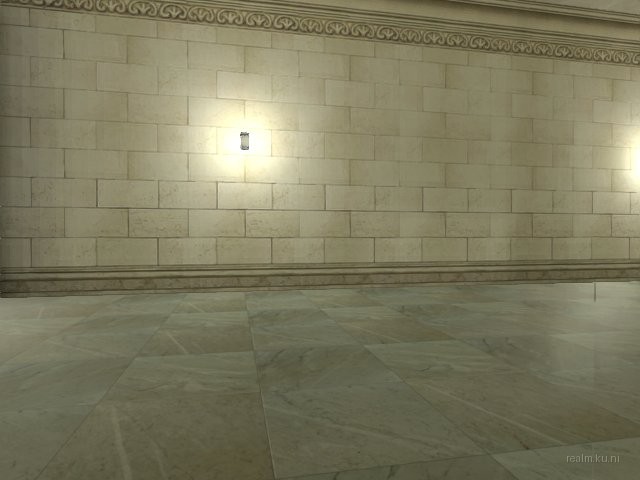 dm_[bnb]_dinos_museum_v4 thumb 32