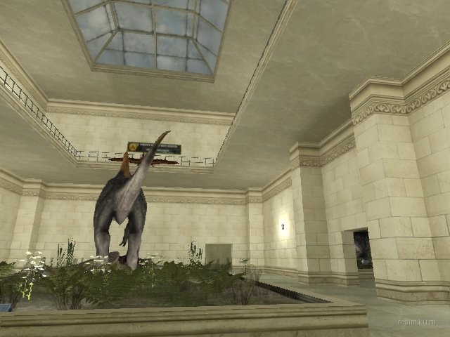 dm_[bnb]_dinos_museum_v4 thumb 12