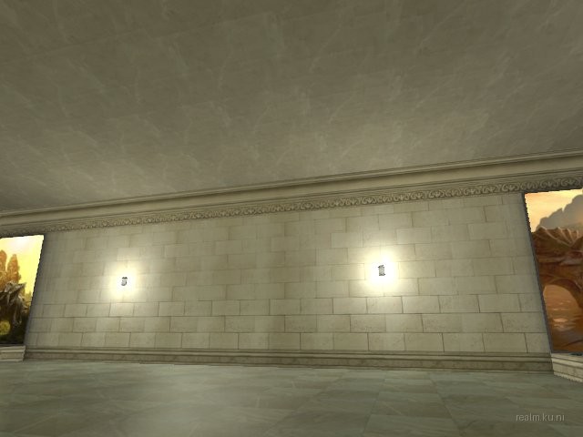 dm_[bnb]_dinos_museum_v4 thumb 34