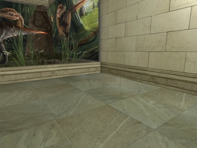 dm_[bnb]_dinos_museum_v4 thumb 23