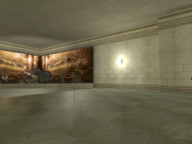 dm_[bnb]_dinos_museum_v4 thumb 9