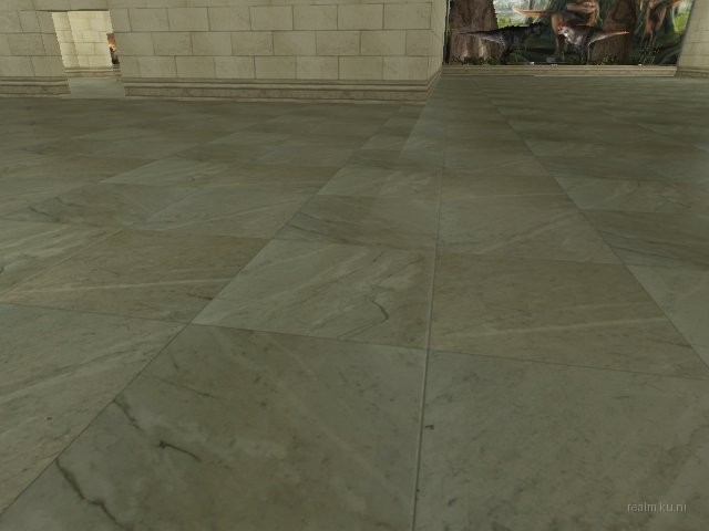 dm_[bnb]_dinos_museum_v4 thumb 25