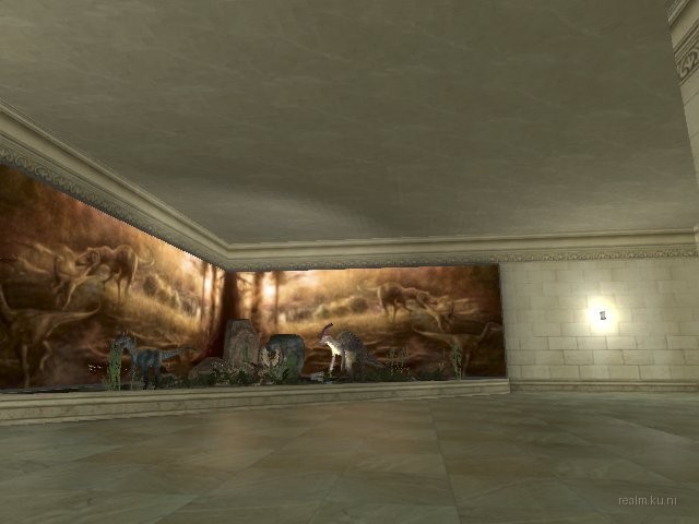 dm_[bnb]_dinos_museum_v4 thumb 41