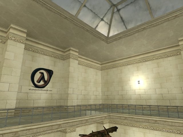 dm_[bnb]_dinos_museum_v4 thumb 11