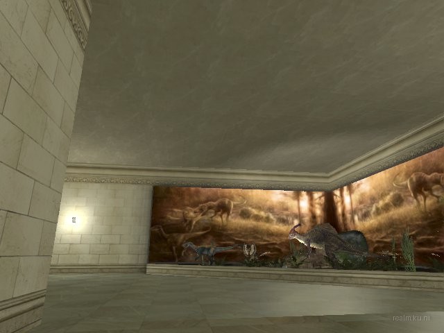 dm_[bnb]_dinos_museum_v4 thumb 19