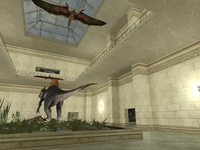 dm_[bnb]_dinos_museum_v4 thumb 8