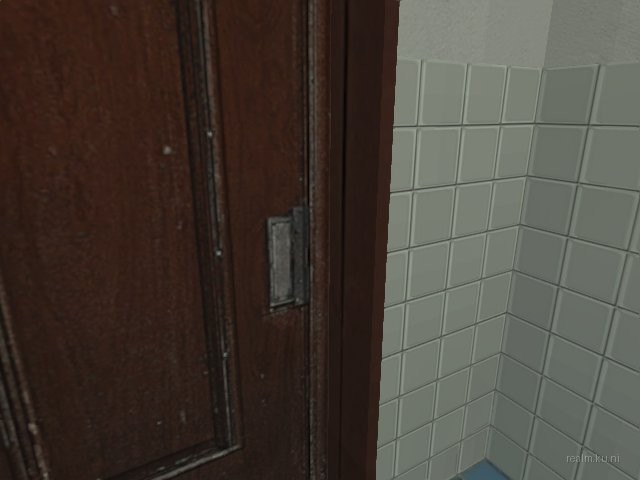 dm_[bnb]_diorama_day thumb 17